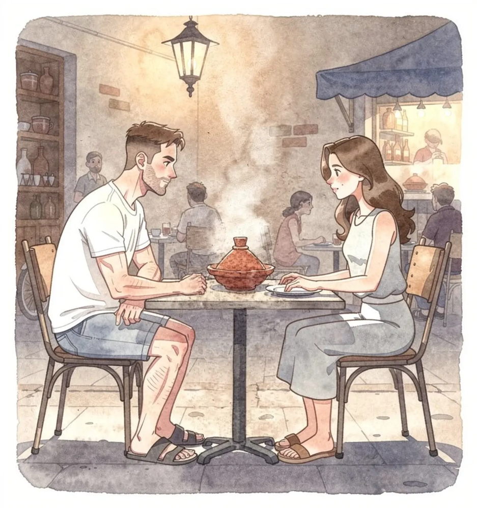 B. & C. - Les créateurs de Mon Histoire en BD